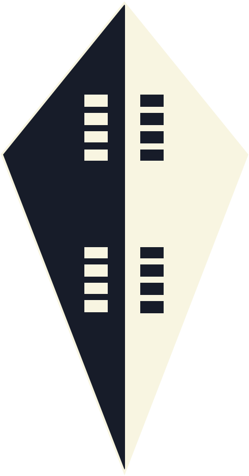 Ashbourne Capital Logo